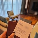 [거제도여행] 거제숙소, 거제여행 리조트, 거제 르씨엘, 벨버디어 추천