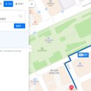 일산문화광장 화장실 이미지