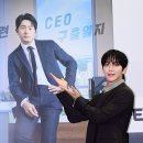 기안자원 이미지