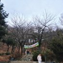 야외공연장매점