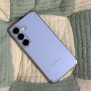 (주)엘지할인마트 | 갤럭시 S25 자급제 vs 신도림 핸드폰 성지 할인 가격 비교 후 바꾼 후기