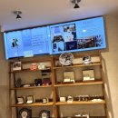 남사-26 | 청주예물 르쥬엘 웨딩밴드 내돈내산 후기 및 정보공유