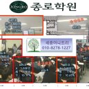 시드니노래연습장 이미지