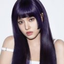 수민코스메틱