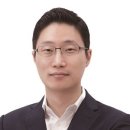 퍼시스