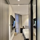 글래드강남코엑스센터호텔 | 삼성역 코엑스 근처 호텔 글래드 강남 코엑스센터 숙박 후기