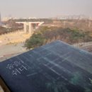 공유서재 무소음 soundless