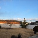 하리네집 이미지