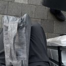 [🇨🇳/Shanghai] 他是猪八戒 🐖 | 와이탄 | 동방명주