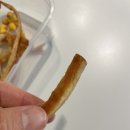 깐시건어물 이미지