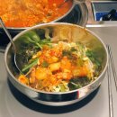 고래섬동아대점 네이버블로그