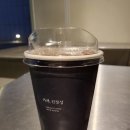 카페진정성