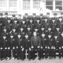 운봉중학교 이미지