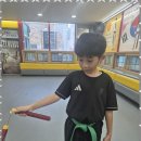 S태권도장 | 충주태권도장 S클래스 용산 태권도장 체험 후기