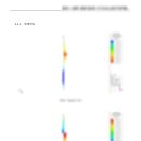 장구조기술사사무소