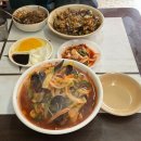 101-2-000001 | 왓츠인마이셉템버_9월