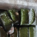 장산떡집 - 해운대구 반여로185번길 73-5 | 장산떡집