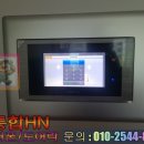 거제동월드메르디앙 이미지