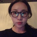 우리안경인천문학점 이미지