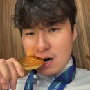 믿기 힘든 이현중의 한일전 결승 18리바운드 총 정리.gif 이미지