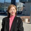 유(you)헤어 이미지