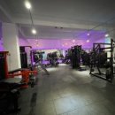 아산3호 | [공지] 아산 탕정PT 더킹짐 3호점 24시간 헬스장 다녀왔습니다. 솔직후기