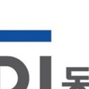 동일전자 이미지