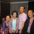 한스뷰티 이미지