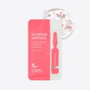 삼성메디코스(주) 이미지