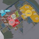 동호상가아파트 이미지