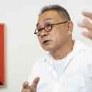창성동실험실 이미지