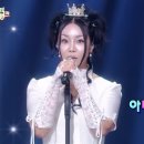 주식회사 하이키 이미지