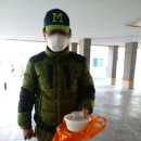 진배기돼지국밥 이미지