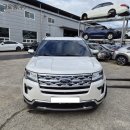 익스플로러 2.3 AWD / U502-H-AWD / 2018 / H / 146,399km / 00553 / 수출 이미지