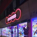 뽀꼬팡 | 서울 동대문구 회기역 인형뽑기 뽀꼬팡 회기점 첫방문 121탄 굴뚝 랏코상 8cm 인형 뽑기 !신상...