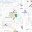 카페리쎄스