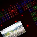 산노래연습장 이미지