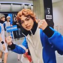 (주)포스디온 | 오늘 세상에서 가장 행복했으면 하는 남자1위 요코야마 카잔