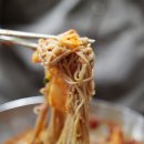 동네막국수 이미지