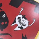 장유하나약국 | 2025년 9월 일상