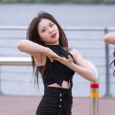 에일린(Aileen) 이미지