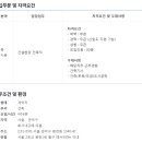 대림산업(주) 이미지