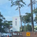 강릉초당짬뽕순두부 영등포직영점 | 강릉여행 2박3일 일정 2일차 • 강릉샌드 초당직영점 • 동화가든 짬뽕순두부 웨이팅 내돈내산 방문후기