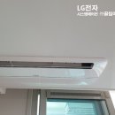 대덕시스템 이미지