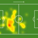 박살난 로마 중원의 하나의 희망이 된 &#39;잔루카 만치니&#39; 이미지