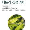 메드아크 이미지