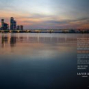 합정역공인중개사사무소 이미지