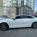 성모카써비스 이미지