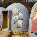 김해한림박물관 이미지