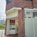 써먼 하우스(summon house) 이미지